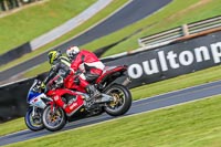 Oulton-Park-14th-March-2020;PJ-Motorsport-Photography-2020;anglesey;brands-hatch;cadwell-park;croft;donington-park;enduro-digital-images;event-digital-images;eventdigitalimages;mallory;no-limits;oulton-park;peter-wileman-photography;racing-digital-images;silverstone;snetterton;trackday-digital-images;trackday-photos;vmcc-banbury-run;welsh-2-day-enduro